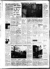 West Briton and Cornwall Advertiser Thursday 13 April 1978 Page 4