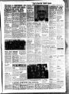 West Briton and Cornwall Advertiser Thursday 13 April 1978 Page 5