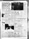 West Briton and Cornwall Advertiser Thursday 13 April 1978 Page 7