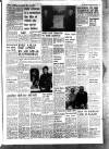 West Briton and Cornwall Advertiser Thursday 13 April 1978 Page 9