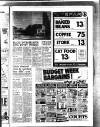 West Briton and Cornwall Advertiser Thursday 13 April 1978 Page 13