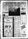 West Briton and Cornwall Advertiser Thursday 13 April 1978 Page 19