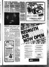 West Briton and Cornwall Advertiser Thursday 13 April 1978 Page 20