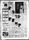 West Briton and Cornwall Advertiser Thursday 13 April 1978 Page 21