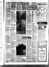 West Briton and Cornwall Advertiser Thursday 13 April 1978 Page 22