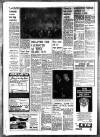 West Briton and Cornwall Advertiser Thursday 13 April 1978 Page 23