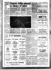 West Briton and Cornwall Advertiser Thursday 13 April 1978 Page 24