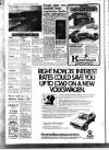 West Briton and Cornwall Advertiser Thursday 13 April 1978 Page 25