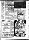West Briton and Cornwall Advertiser Thursday 13 April 1978 Page 27