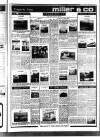 West Briton and Cornwall Advertiser Thursday 13 April 1978 Page 32