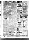 West Briton and Cornwall Advertiser Thursday 13 April 1978 Page 34
