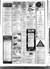 West Briton and Cornwall Advertiser Thursday 13 April 1978 Page 37