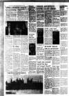 West Briton and Cornwall Advertiser Monday 17 April 1978 Page 2