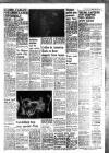 West Briton and Cornwall Advertiser Monday 17 April 1978 Page 3