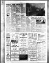 West Briton and Cornwall Advertiser Monday 17 April 1978 Page 4