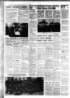 West Briton and Cornwall Advertiser Monday 08 May 1978 Page 2