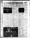 West Briton and Cornwall Advertiser Monday 22 May 1978 Page 2
