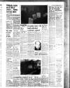 West Briton and Cornwall Advertiser Monday 22 May 1978 Page 3