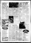 West Briton and Cornwall Advertiser Thursday 25 May 1978 Page 2