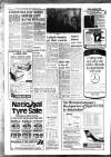 West Briton and Cornwall Advertiser Thursday 25 May 1978 Page 4