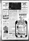 West Briton and Cornwall Advertiser Thursday 01 June 1978 Page 4