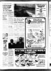 West Briton and Cornwall Advertiser Thursday 01 June 1978 Page 17