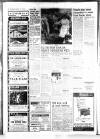 West Briton and Cornwall Advertiser Thursday 01 June 1978 Page 19