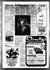 West Briton and Cornwall Advertiser Thursday 01 June 1978 Page 22