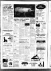 West Briton and Cornwall Advertiser Thursday 01 June 1978 Page 23