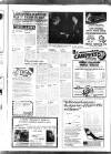 West Briton and Cornwall Advertiser Thursday 01 June 1978 Page 24