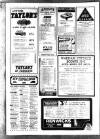 West Briton and Cornwall Advertiser Thursday 01 June 1978 Page 34