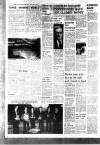 West Briton and Cornwall Advertiser Monday 05 June 1978 Page 2