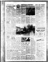 West Briton and Cornwall Advertiser Monday 05 June 1978 Page 4