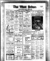West Briton and Cornwall Advertiser Monday 19 June 1978 Page 1
