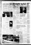 West Briton and Cornwall Advertiser Monday 19 June 1978 Page 2