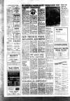 West Briton and Cornwall Advertiser Monday 19 June 1978 Page 4