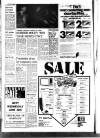 West Briton and Cornwall Advertiser Thursday 22 June 1978 Page 3