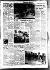 West Briton and Cornwall Advertiser Thursday 22 June 1978 Page 5