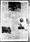 West Briton and Cornwall Advertiser Thursday 22 June 1978 Page 7