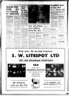 West Briton and Cornwall Advertiser Thursday 22 June 1978 Page 15