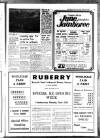 West Briton and Cornwall Advertiser Thursday 22 June 1978 Page 16