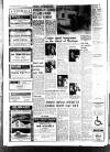 West Briton and Cornwall Advertiser Thursday 22 June 1978 Page 17