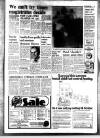 West Briton and Cornwall Advertiser Thursday 22 June 1978 Page 20