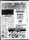 West Briton and Cornwall Advertiser Thursday 22 June 1978 Page 21