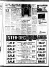 West Briton and Cornwall Advertiser Thursday 22 June 1978 Page 22