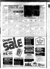 West Briton and Cornwall Advertiser Thursday 22 June 1978 Page 23