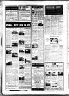 West Briton and Cornwall Advertiser Thursday 22 June 1978 Page 25