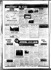 West Briton and Cornwall Advertiser Thursday 22 June 1978 Page 26