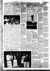 West Briton and Cornwall Advertiser Monday 26 June 1978 Page 2