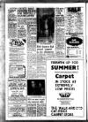West Briton and Cornwall Advertiser Thursday 29 June 1978 Page 2